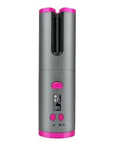Enrolador de Cabelo Automático CurlMagic Pro®