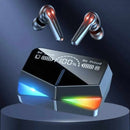 Fone Sem Fio Gamer TWS M28®