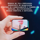 Fone Sem Fio Gamer TWS M28®