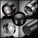 Garrafa Térmica Digital ThermoSmart® 500ml