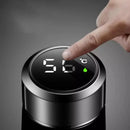 Garrafa Térmica Digital ThermoSmart® 500ml