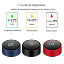 Garrafa Térmica Digital ThermoSmart® 500ml