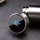 Garrafa Térmica Digital ThermoSmart® 500ml