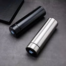 Garrafa Térmica Digital ThermoSmart® 500ml