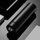 Garrafa Térmica Digital ThermoSmart® 500ml