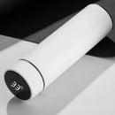 Garrafa Térmica Digital ThermoSmart® 500ml