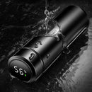 Garrafa Térmica Digital ThermoSmart® 500ml