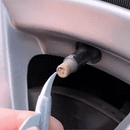 NightGlow Valve® Válvula LED - Brilham como LEDs