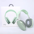 Headseat Bluetooth P9 Pro®