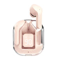 Fone Sem Fio TWS T6®