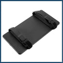 RadiantGlow® - Espelho Luminoso para Maquiagem