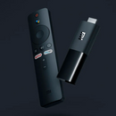 Mi Stick TV Android 9.0 Com 1GB RAM, 8GB ROM, Wi-Fi, 1080P
